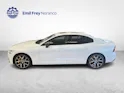 Volvo S60 2.0 T8 TE Polestar eAWD - Ruote invernali incluse