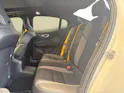 Volvo S60 2.0 T8 TE Polestar eAWD - Ruote invernali incluse