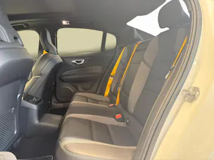 Volvo S60 2.0 T8 TE Polestar eAWD - Ruote invernali incluse