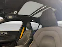 Volvo S60 2.0 T8 TE Polestar eAWD - Ruote invernali incluse