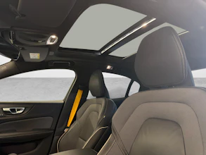 https://vehicle.imgix.net/4211131/94633773-dc8a-4781-b68f-cc8bf24874b2.jpg