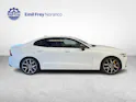 Volvo S60 2.0 T8 TE Polestar eAWD - Ruote invernali incluse