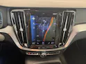 Volvo S60 2.0 T8 TE Polestar eAWD - Ruote invernali incluse
