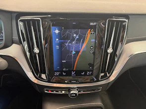 immagine del veicolo VOLVO S60 2.0 T8 TE Polestar eAWD - Ruote invernali incluse