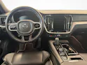 Volvo S60 2.0 T8 TE Polestar eAWD - Ruote invernali incluse