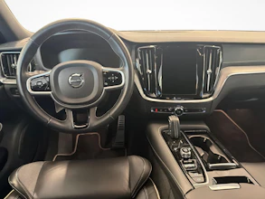 https://vehicle.imgix.net/4211131/fe60cbdf-f5b6-4025-ad89-5b2cd9b74c8f.jpg