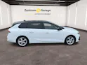 Opel Astra Sports Tourer 1.6 T PHEV 225 GSe