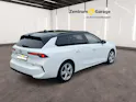 Opel Astra Sports Tourer 1.6 T PHEV 225 GSe