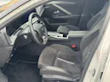 Opel Astra Sports Tourer 1.6 T PHEV 225 GSe