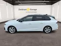 Opel Astra Sports Tourer 1.6 T PHEV 225 GSe