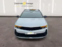 Opel Astra Sports Tourer 1.6 T PHEV 225 GSe