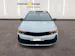 Opel Astra Sports Tourer 1.6 T PHEV 225 GSe