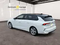 Opel Astra Sports Tourer 1.6 T PHEV 225 GSe