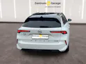 Opel Astra Sports Tourer 1.6 T PHEV 225 GSe