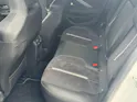 Opel Astra Sports Tourer 1.6 T PHEV 225 GSe