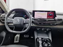 Citroën C5 X 1.6 Plug-in Hybrid Shine Pack