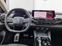 Citroën C5 X 1.6 Plug-in Hybrid Shine Pack
