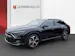 Citroën C5 X 1.6 Plug-in Hybrid Shine Pack