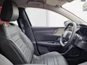 Citroën C5 X 1.6 Plug-in Hybrid Shine Pack
