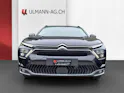 Citroën C5 X 1.6 Plug-in Hybrid Shine Pack