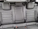 Citroën C5 X 1.6 Plug-in Hybrid Shine Pack