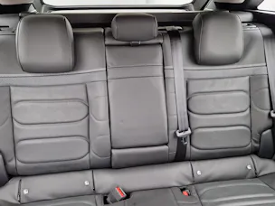 Citroën C5 X 1.6 Plug-in Hybrid Shine Pack