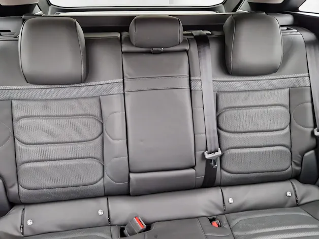 Citroën C5 X 1.6 Plug-in Hybrid Shine Pack