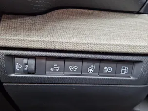 Citroën C5 X 1.6 Plug-in Hybrid Shine Pack