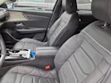 Citroën C5 X 1.6 Plug-in Hybrid Shine Pack