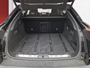 Citroën C5 X 1.6 Plug-in Hybrid Shine Pack