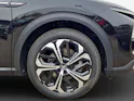 Citroën C5 X 1.6 Plug-in Hybrid Shine Pack