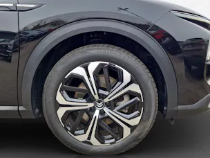 Citroën C5 X 1.6 Plug-in Hybrid Shine Pack