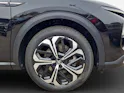 Citroën C5 X 1.6 Plug-in Hybrid Shine Pack