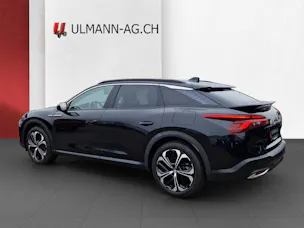 Citroën C5 X 1.6 Plug-in Hybrid Shine Pack