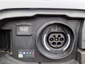 Citroën C5 X 1.6 Plug-in Hybrid Shine Pack