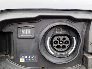 Citroën C5 X 1.6 Plug-in Hybrid Shine Pack