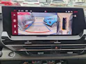 Citroën C5 X 1.6 Plug-in Hybrid Shine Pack