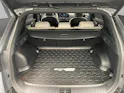 Kia Sportage 1.6 T-GDi GT-Line