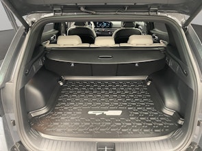 immagine del veicolo KIA Sportage 1.6 T-GDi GT-Line