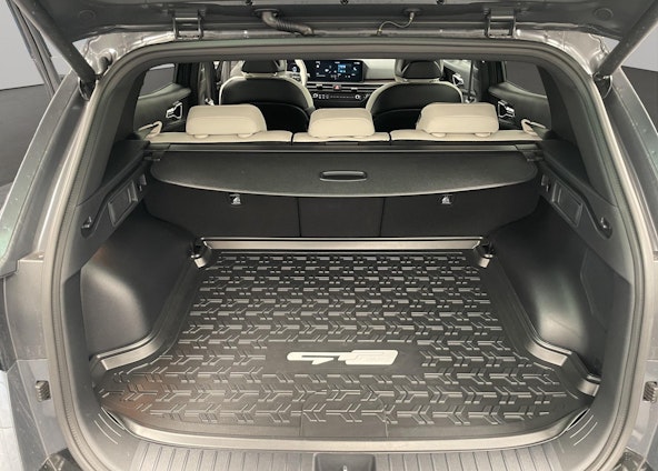 Fahrzeugbild 14 Fahrzeugbild 14