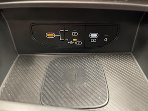 immagine del veicolo KIA Sportage 1.6 T-GDi GT-Line