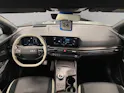 Kia Sportage 1.6 T-GDi GT-Line