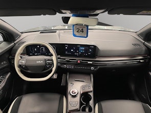 immagine del veicolo KIA Sportage 1.6 T-GDi GT-Line