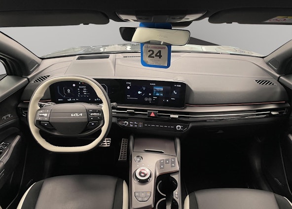 Fahrzeugbild 7 Fahrzeugbild 7