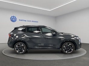 immagine del veicolo KIA Sportage 1.6 T-GDi GT-Line