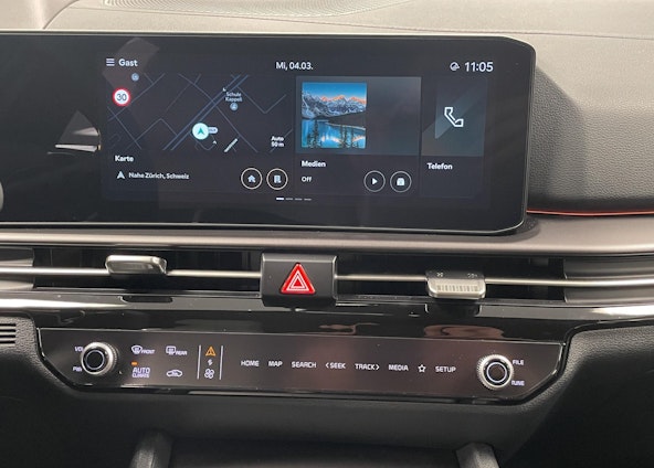 Fahrzeugbild 9 Fahrzeugbild 9