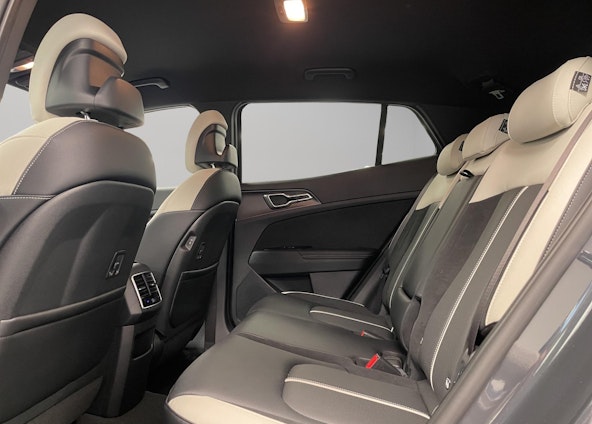 Fahrzeugbild 8 Fahrzeugbild 8