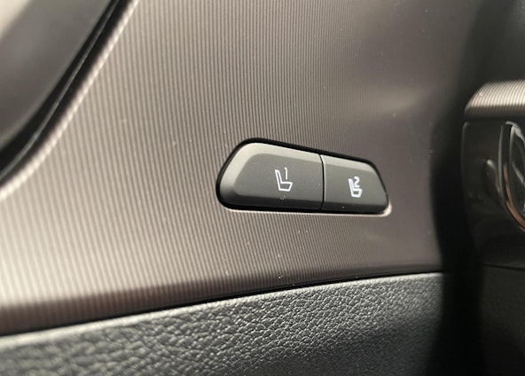 Fahrzeugbild 13 Fahrzeugbild 13