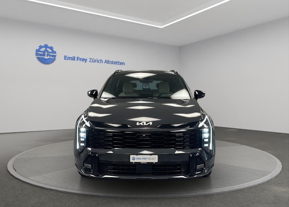 Fahrzeugbild 4 Fahrzeugbild 4