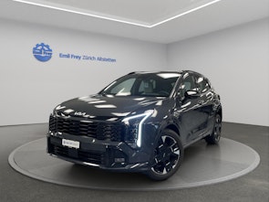 immagine del veicolo KIA Sportage 1.6 T-GDi GT-Line